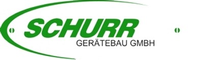 Hüttmann & Holling GmbH – Land- und Melktechnik